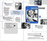 Folder: Digital Divide