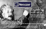 Poster: Neocase