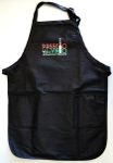 Apron: Passeo di Vinho Wine Walk 2014