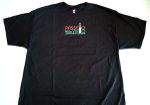 T-Shirt: Passeo di Vinho Wine Walk 2014