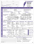 Form (front): ProLab Orthotics