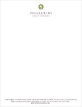 Letterhead: Pellegrini Family Vineyards