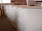 Workstation Design & Installation: SFVS (6 of 6)